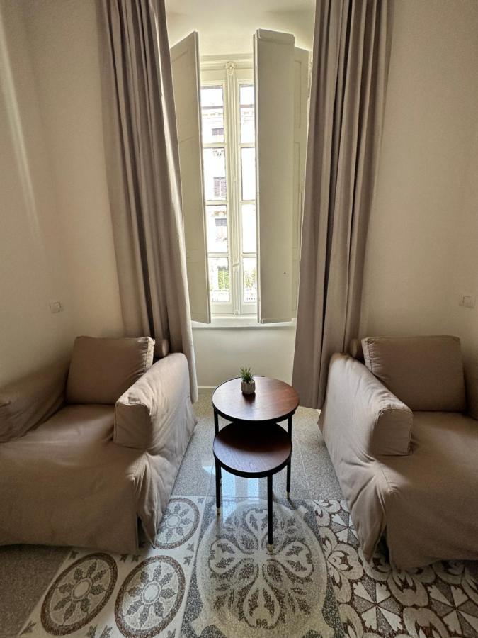 Milano Apartments Navigli Porta Genova Extérieur photo